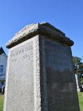 image of grave number 707566